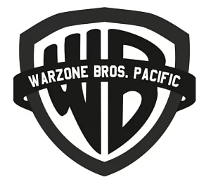 WarzoneBrosCZ