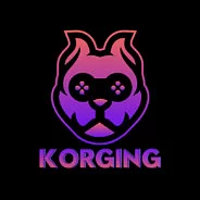 KORGING