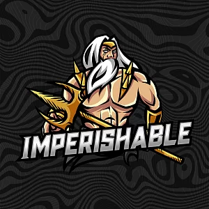 Imperishable