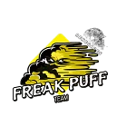 !!RNG FREAK PUFF (B)