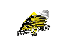 !!!RNG Freak Puff