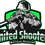 United Shooters C