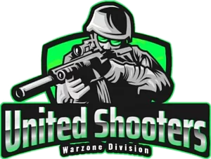 United Shooters C