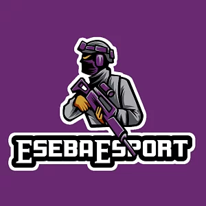 EsebaEsport