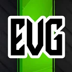 Evolve Gaming