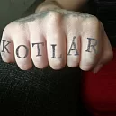 Kotlar Security