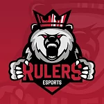 Rulers Esports