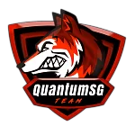 QuantumSG