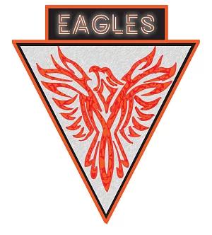 Eagles eSport