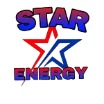 Star Energy Esport