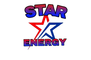 Star Energy Esport