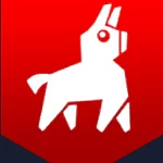 #Lama Team eSports