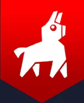 #Lama Team eSports