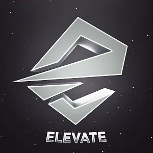 Elevate