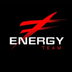 Energy Team