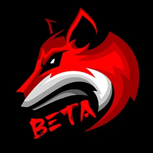 BETA Esports