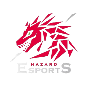 Hazard eSports 4 Division