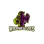 !!RNG_Warwolves A