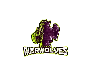 !!RNG_Warwolves A