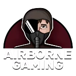 AirborneG D