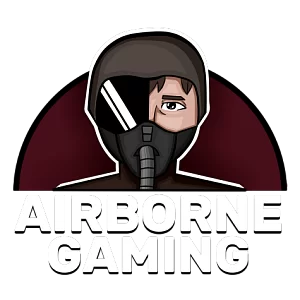 AirborneG D