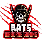 AIR-Rats