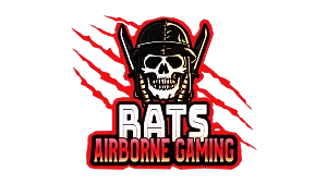 AIR-Rats