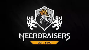 NecroRaisersBS