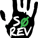 SoRev