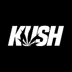 KushMory