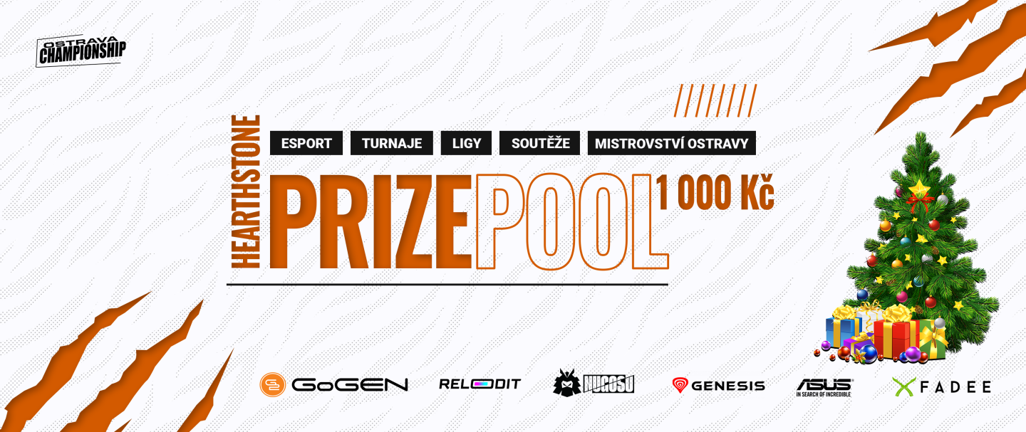 PRIZEPOOL