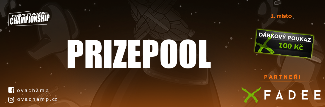 PRIZEPOOL_-_3