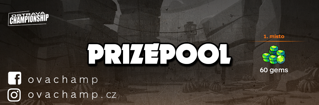 PRIZEPOOL_-_2v2