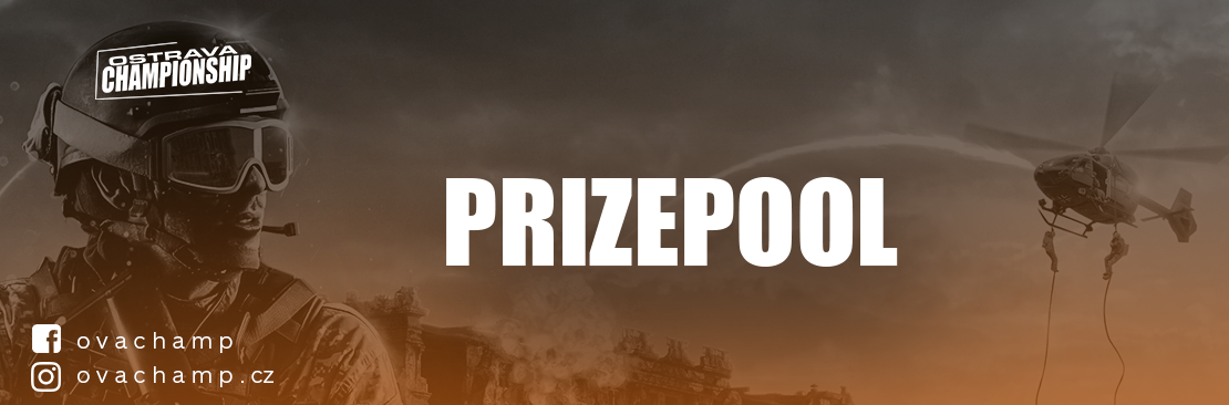 PRIZEPOOL9